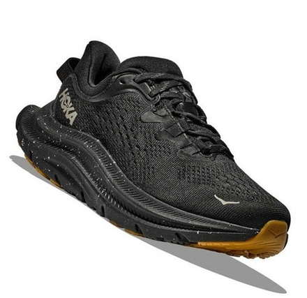 Кроссовки мужские Hoka Kawana 2