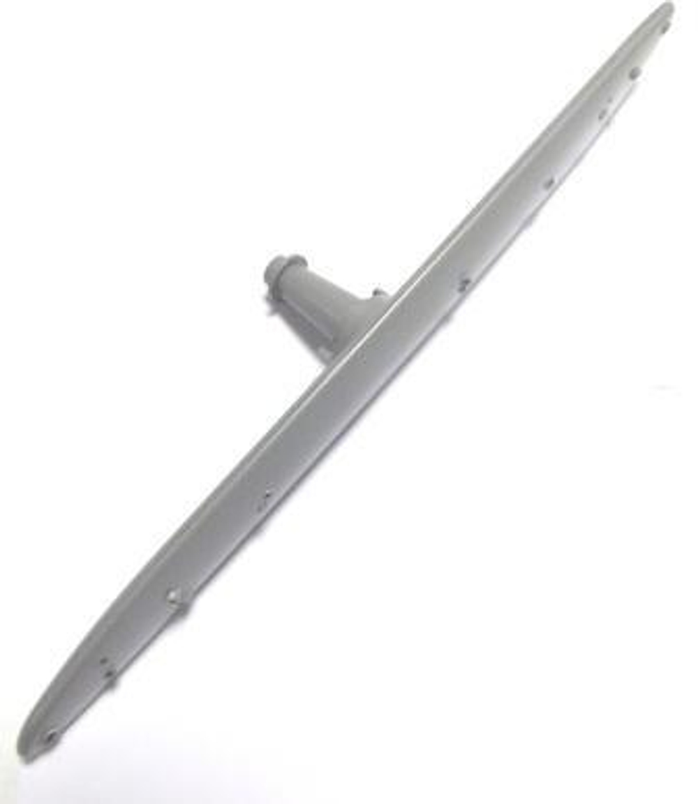 Разбрызгиватель нижний посудомоечной машины  Electrolux 1526523400