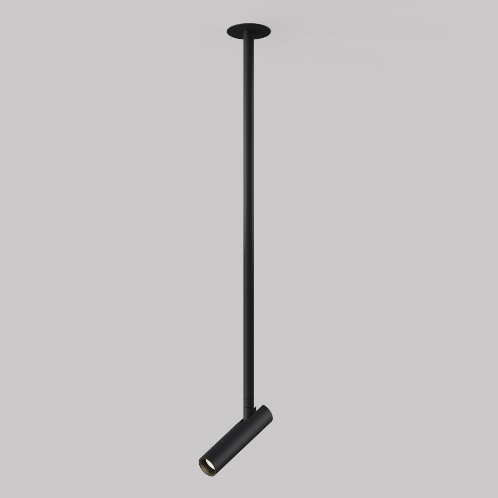 Спот светодиодный Maytoni   P141RS-L125-6W3K-B