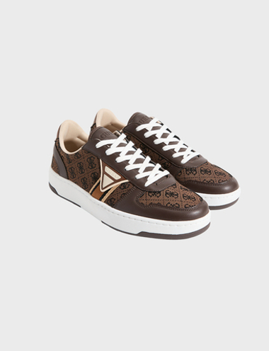 Кроссовки GUESS