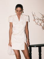 ПЛАТЬЕ «SAKURA»