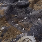 Толстовка Sitka Ambient Jacket