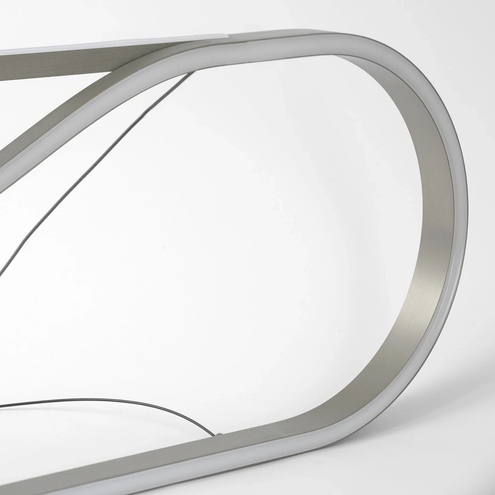 Подвесная люстра Lussole TAYLOR LSP-7236