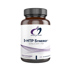 5-HTP Synergy™