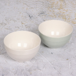 Салатник керамический 680мл «Нежность»