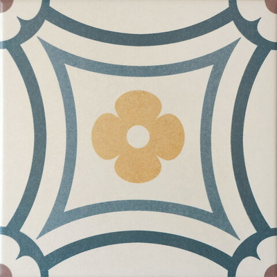 Керамогранит EQUIPE CAPRICE Saint Tropez