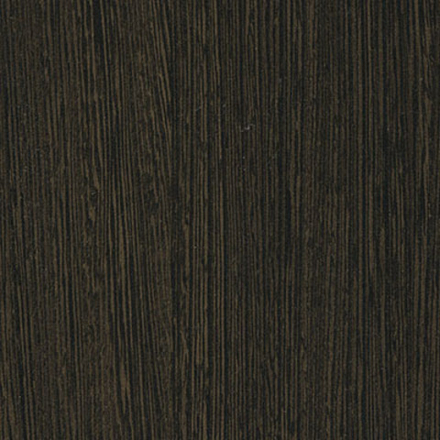 Фальш-панель Венге Глянец 600х6х3000 Скиф