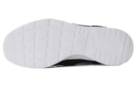 Кроссовки Nike Kaishi (Женская размерная сетка)