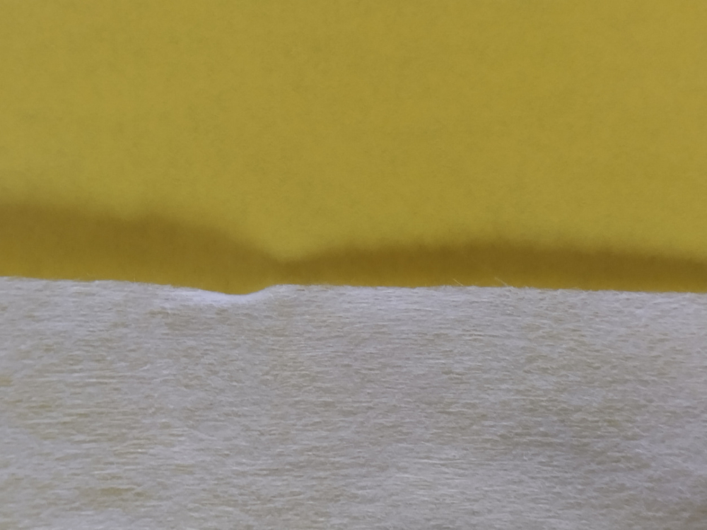 Сменный блок №250 (15*20см) 1 шт. к диспенсерной системе Растер и Дезикс