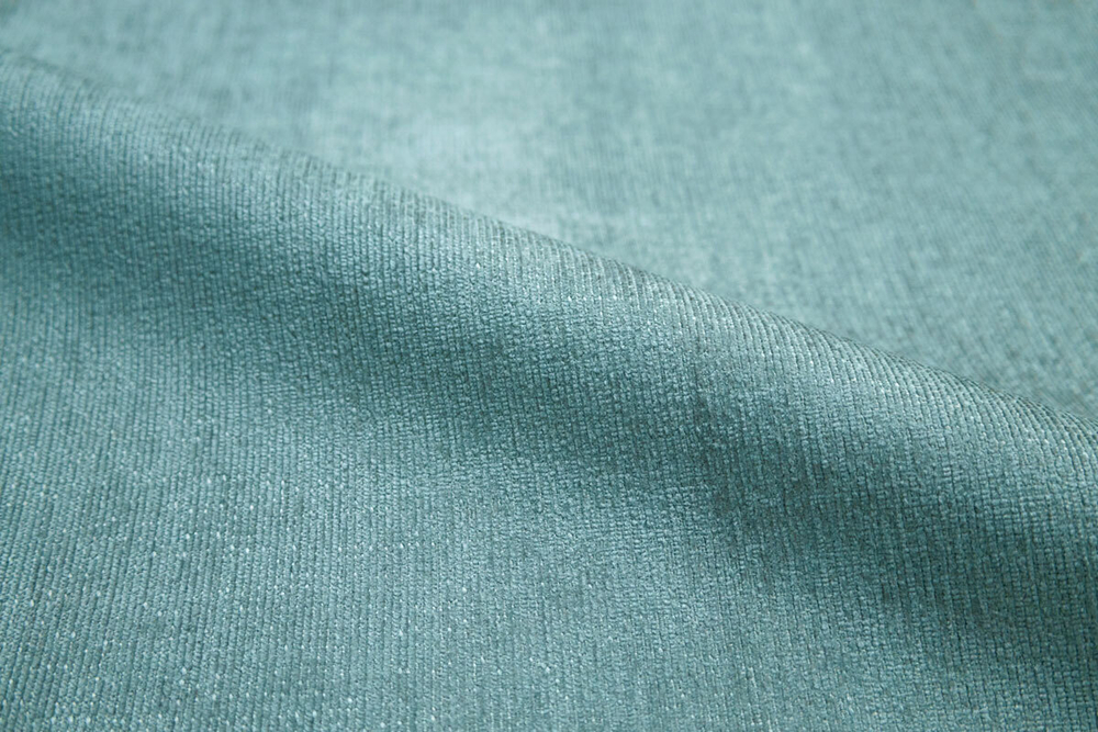 Шенилл Careless (Келес) 11