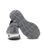 Кроссовки EA7 - серый(X8X113 XK269)