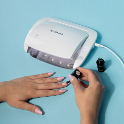 NEONAIL Futuro Touch - , 1 szt.