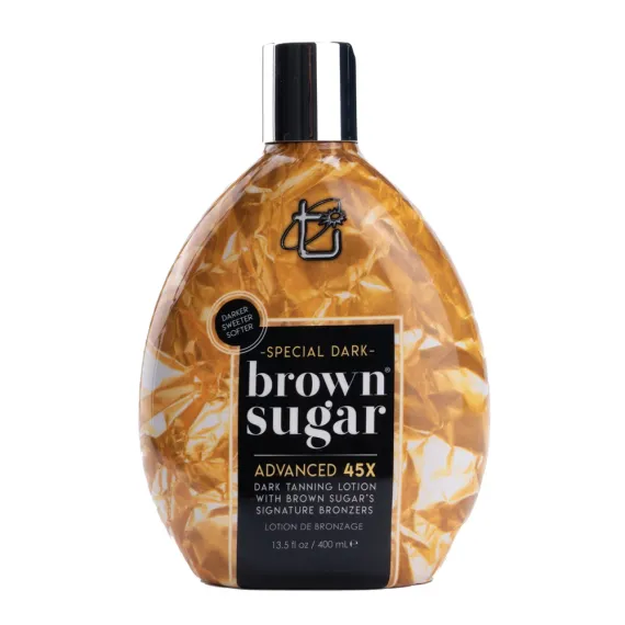 Увлажняющий лосьон для загара в солярии с бронзаторами мгновенного действия