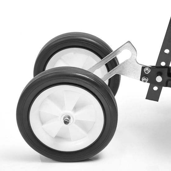 Мотокультиватор "DAEWOO" DAT 3530