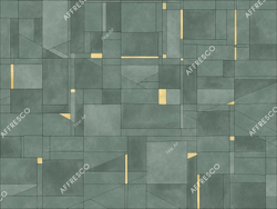 Fine Art, арт.  RE924