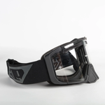 Очки 509 Sinister MX6 Flow