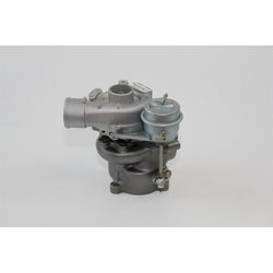 Турбина 5303 988 0025 KKK для Volkswagen