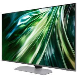 Телевизор Samsung 43" QE43QN90DAUXCE