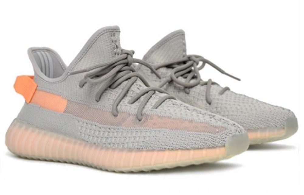 Кроссовки Adidas Originals Yeezy Boost 350 V2 3.0 "True Form"