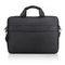 Çanta \ Сумка \ Bag Lenovo Casual Toploader T210 15&#39;6 Black