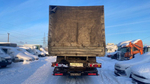 GAZ GAZELLE NEXT Бортовой (Евроборт) A21R22 (Бортовой, Дизельный, 2,5 л, 150 л.с.)