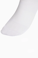 Носки adidas Football Light - белый