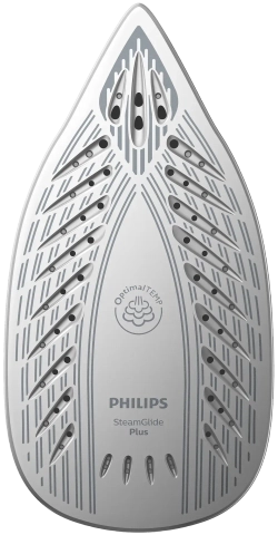 Парогенератор Philips PSG6020/30