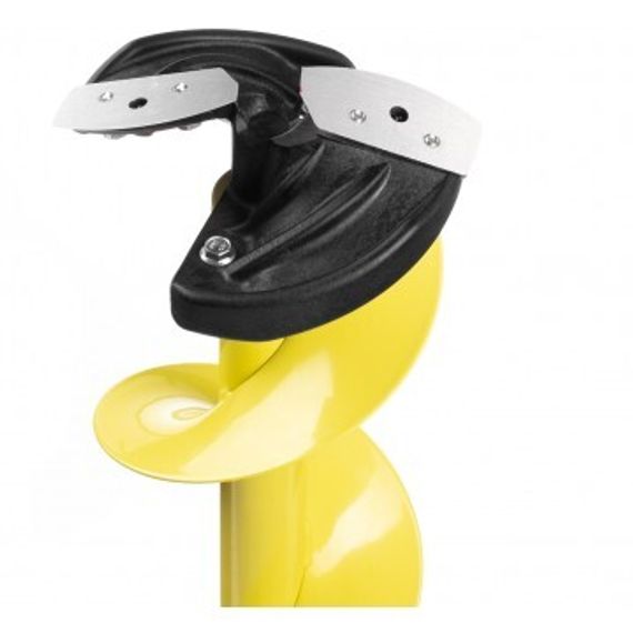 Ледобур Тонар ICEBERG-SIBERIA 130 (R)-1600 v3.0 (правое вращение) LA-130RS