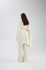 Накидка "Breeze" тофу