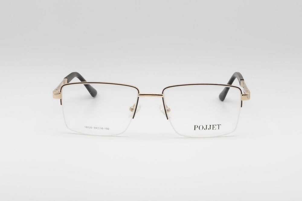 Изг. оправы Pojjet 18020 С2
