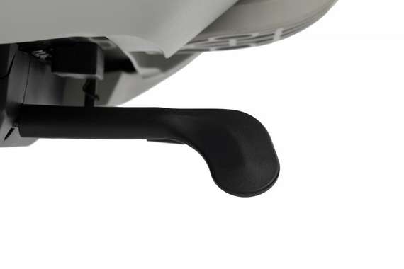 Кресло Cosmo AETH-HG Серый