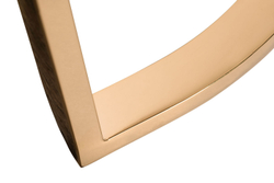 Консоль Garda Decor Luciano 77ip-gd010-kons