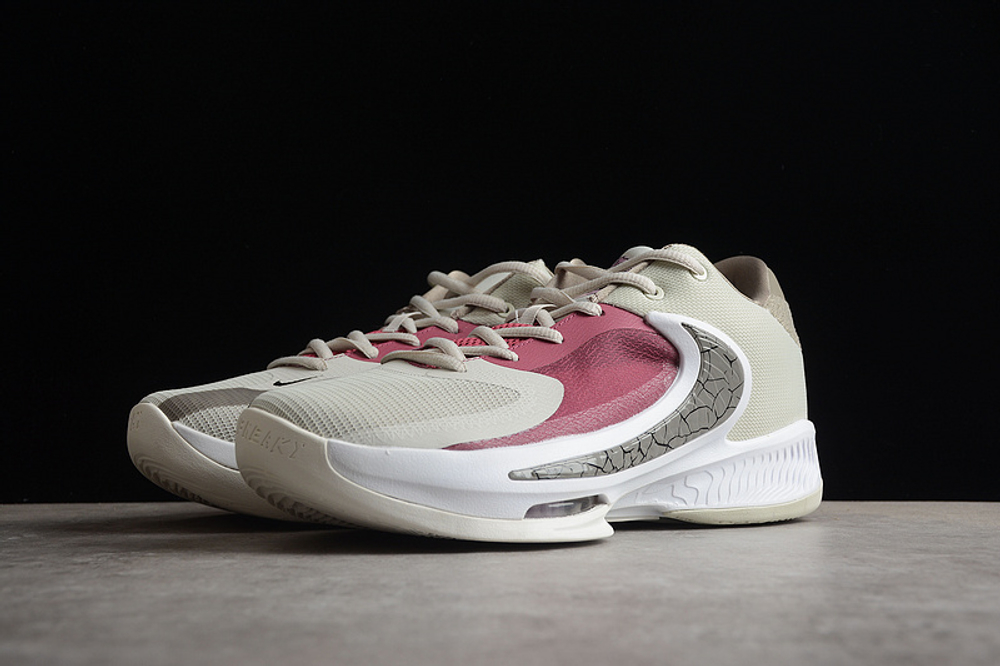 Nike cute new arrivals