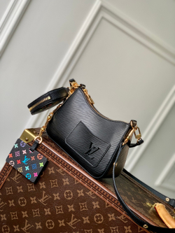 Louis Vuitton Marellini