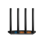 ARCHER C80 роутер TP-link