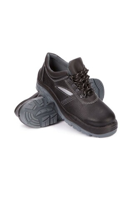 Полуботинки "Комфорт" с МП