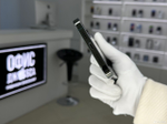 iPhone 13 Pro Max, 512 ГБ б/у