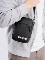 Сумка через плечо кросс-боди