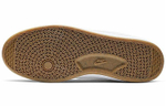 Кроссовки Nike Sb Fc Standard
