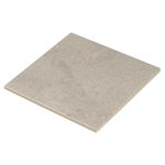Керамогранит Kerama Marazzi Матрикс серый 200х200х8 мм (23 шт.=0,92 кв.м)