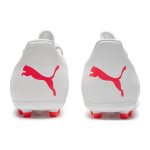 Кроссовки PUMA Future Play MG（ ）, 107380-01