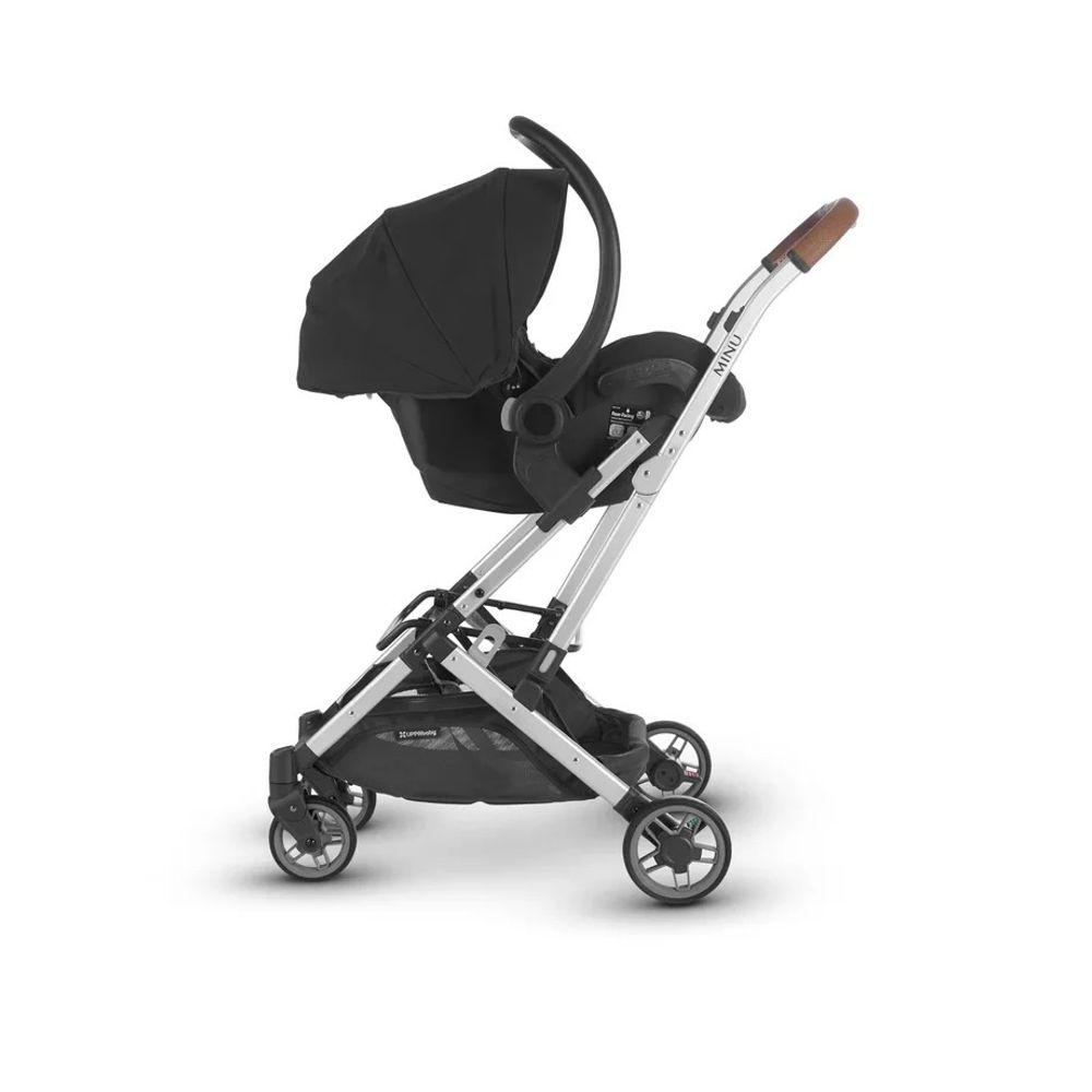 Адаптер &quot;Maxi-Cosi&quot; для UPPAbaby Minu