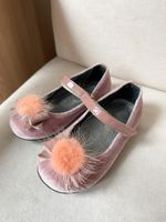 Туфли Miss Grant