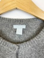 Кардиган Cos