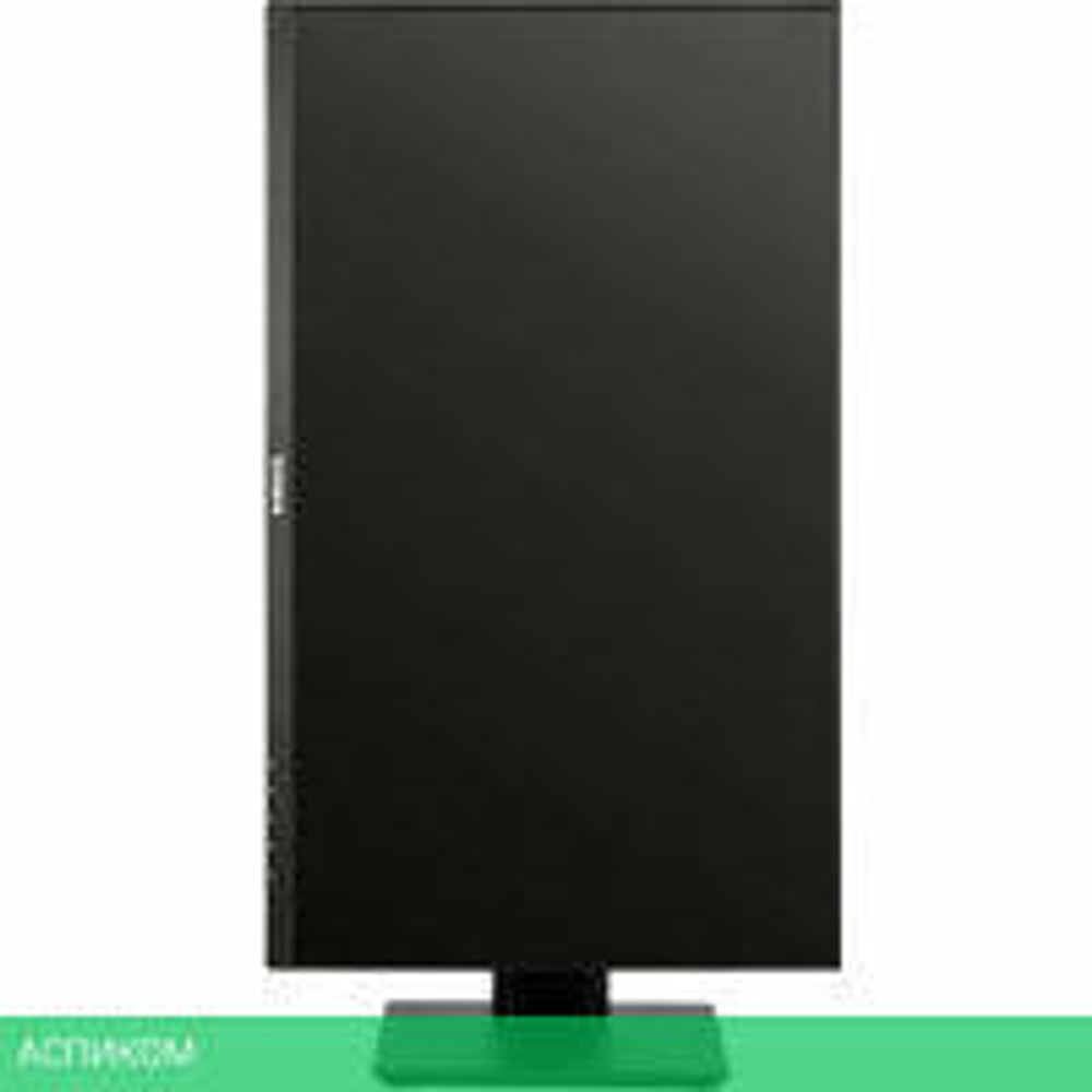 Монитор IRBIS Smartview 24FIDR123_MIR