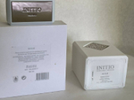 Initio Parfums PRIVES REHAB 100ml (duty free парфюмерия)