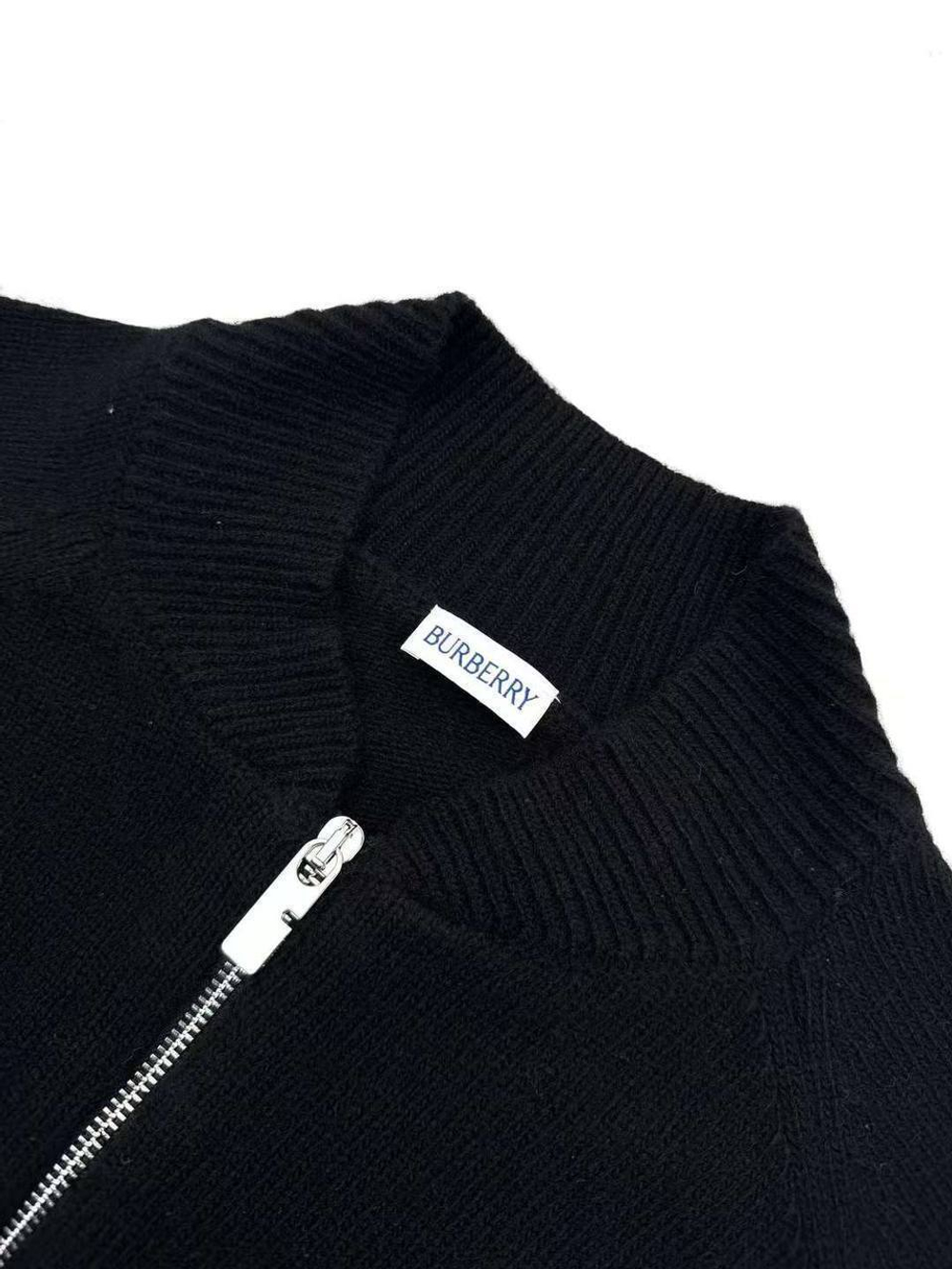 Кардиган Burberry