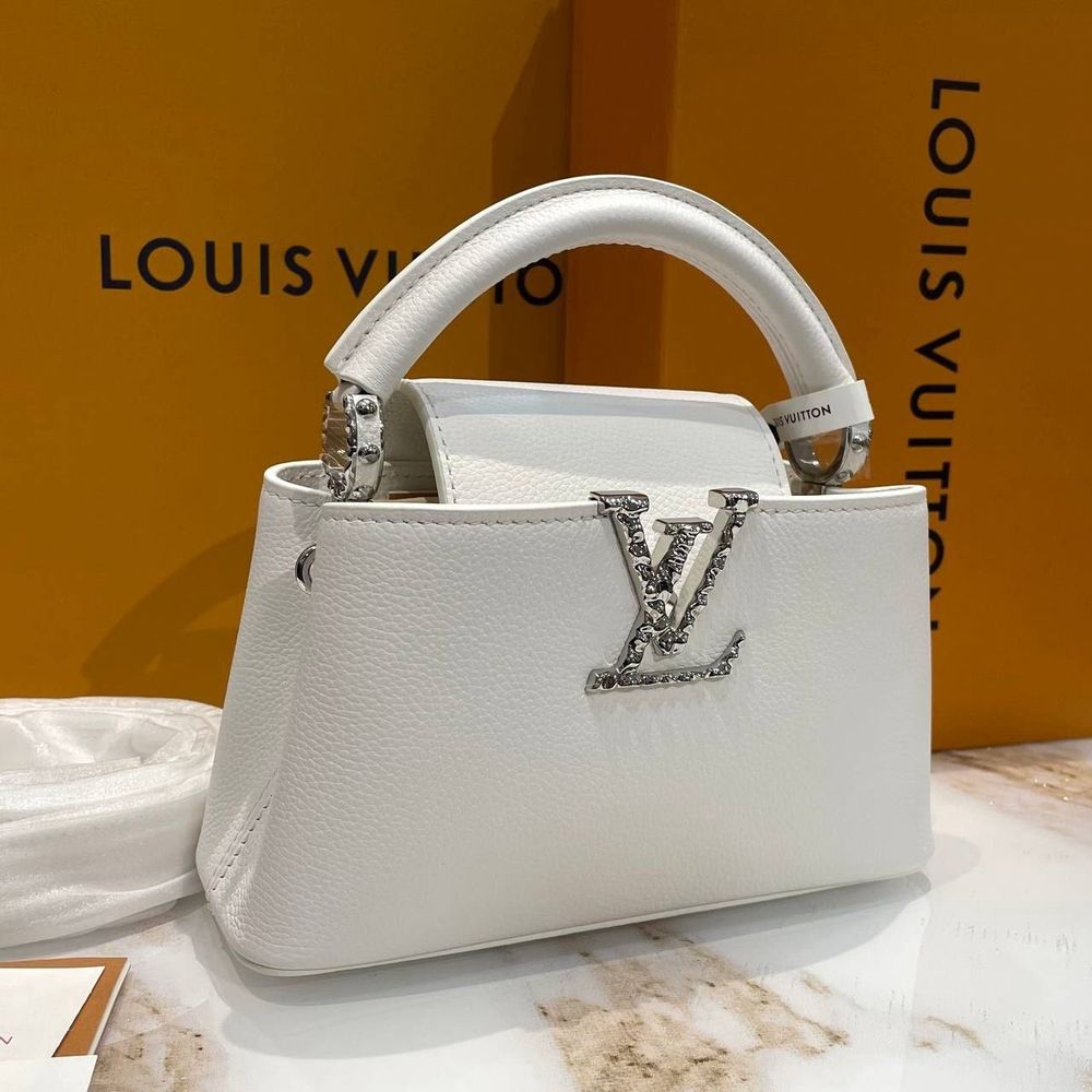 Сумка Louis Vuitton, арт. 456832136