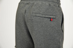 Спортивный костюм Kiton, арт. 482360964