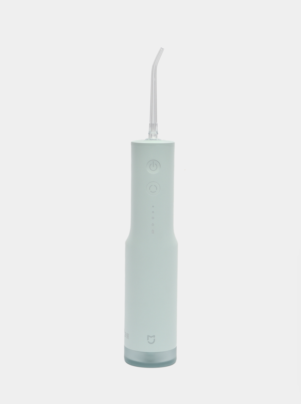 Ирригатор беспроводной Xiaomi Mijia Electric Teeth Flosser F300 (MEO703) зеленый